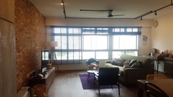 punggol-walk photo thumbnail #2